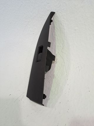 MANDO ELEVALUNAS DELANTERO DERECHO SUBARU LEGACY FAMILIAR/OU