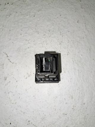 INTERRUPTOR PEUGEOT 207 CC