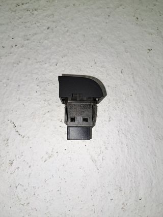 INTERRUPTOR PEUGEOT 207 CC