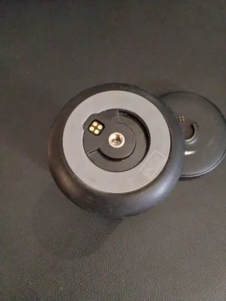 Altavoz Bluetooth Bose Negro NO FUNCIONA