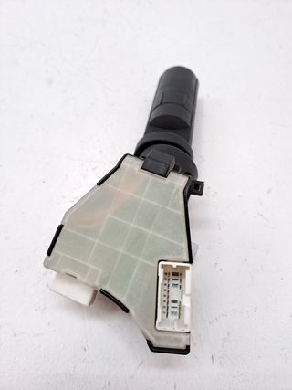 MANDO LIMPIA NISSAN NAVARA PICK-UP (D40M) (3)