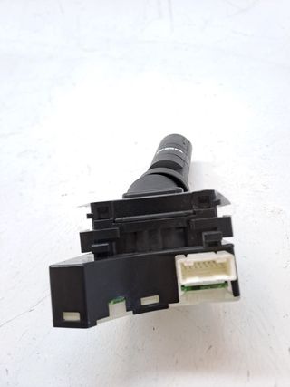 MANDO LIMPIA NISSAN NAVARA PICK-UP (D40M) (3)