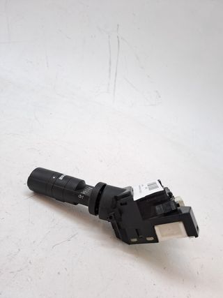 MANDO LIMPIA NISSAN NAVARA PICK-UP (D40M) (3)