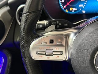 Mercedes-Benz GLC 220 d 4Matic 143 kW (194 CV)