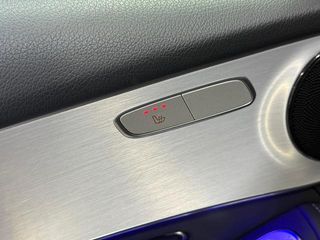 Mercedes-Benz GLC 220 d 4Matic 143 kW (194 CV)