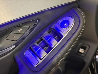 Mercedes-Benz GLC 220 d 4Matic 143 kW (194 CV)