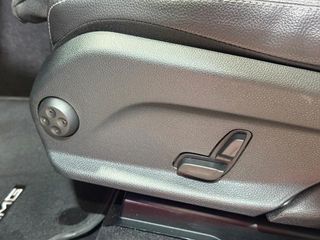 Mercedes-Benz GLC 220 d 4Matic 143 kW (194 CV)