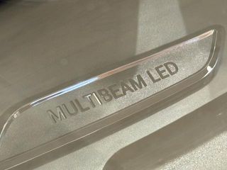 Mercedes-Benz GLC 220 d 4Matic 143 kW (194 CV)