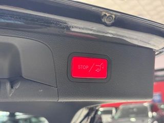 Mercedes-Benz GLC 220 d 4Matic 143 kW (194 CV)