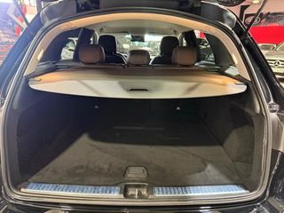 Mercedes-Benz GLC 220 d 4Matic 143 kW (194 CV)