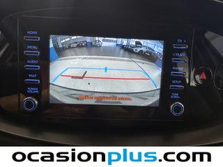 Toyota Aygo X Cross 1.0 VVT-I Play 53 kW (72 CV)