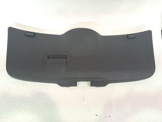 GUARNECIDO PORTON TRASERO LANCIA YPSILON (101)