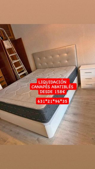 CANAPÉS CANAPÉS CANAPÉS CANAPÉS CANAPÉS CANAPÉS