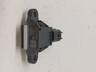 SENSOR HYUNDAI I10 (AC3) (2)