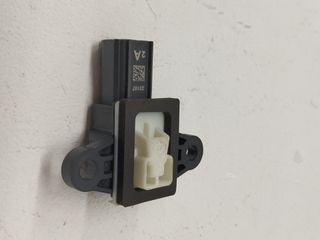 SENSOR HYUNDAI I10 (AC3) (2)