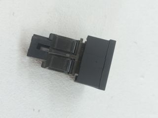 MODULO CONFORT PEUGEOT 207