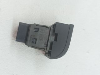 MODULO CONFORT PEUGEOT 207