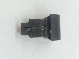 MODULO CONFORT PEUGEOT 207