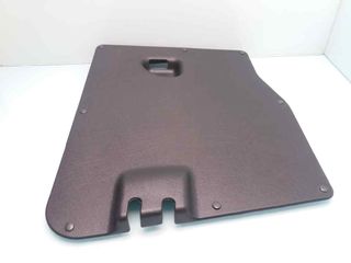 MOLDURA CITROEN BERLINGO (5)