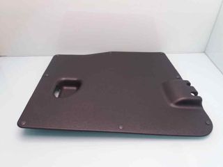 MOLDURA CITROEN BERLINGO (5)