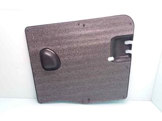 MOLDURA CITROEN BERLINGO (5)