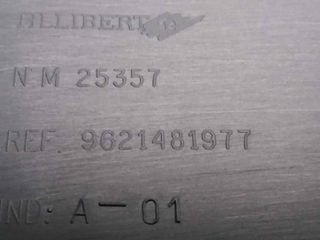 MOLDURA CITROEN BERLINGO (5)