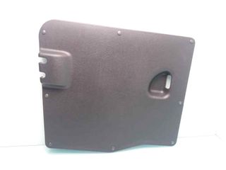 MOLDURA CITROEN BERLINGO (5)