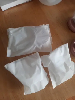 Sacaleches Momcozy V1 Pro