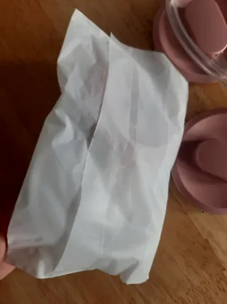 Sacaleches Momcozy V1 Pro