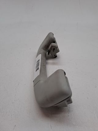 AGARRADEROS VOLKSWAGEN GOLF VII LIM. (BQ1)