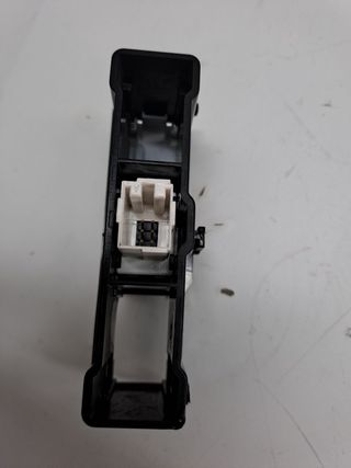 MODULO CONFORT AUDI A3 (8P)