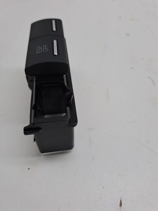 MODULO CONFORT AUDI A3 (8P)