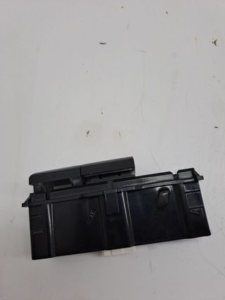 MODULO CONFORT AUDI A3 (8P)