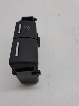 MODULO CONFORT AUDI A3 (8P)