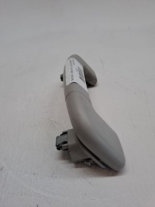 AGARRADEROS VOLKSWAGEN GOLF VII LIM. (BQ1) (2)