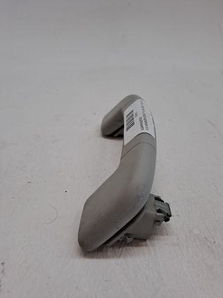 AGARRADEROS VOLKSWAGEN GOLF VII LIM. (BQ1) (2)