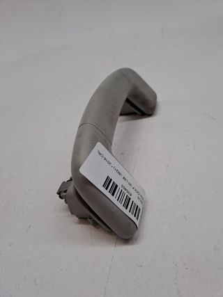 AGARRADEROS VOLKSWAGEN GOLF VII LIM. (BQ1) (3)