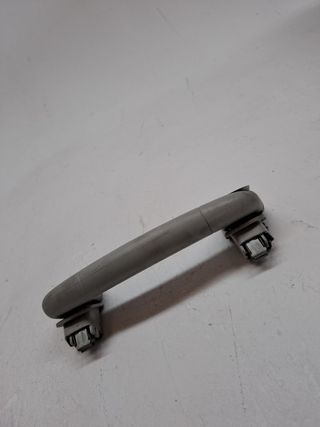 AGARRADEROS VOLKSWAGEN GOLF VII LIM. (BQ1) (3)