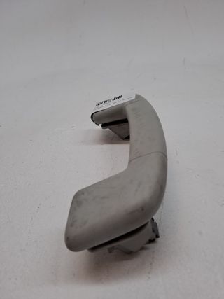 AGARRADEROS VOLKSWAGEN GOLF VII LIM. (BQ1) (3)