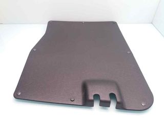 MOLDURA CITROEN BERLINGO (6)