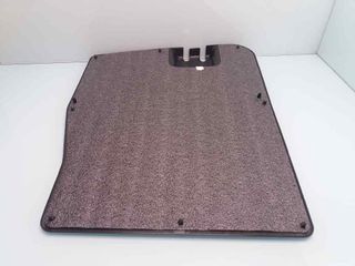 MOLDURA CITROEN BERLINGO (6)