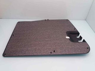 MOLDURA CITROEN BERLINGO (6)