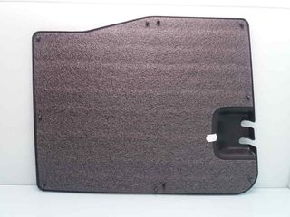 MOLDURA CITROEN BERLINGO (6)