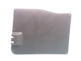 MOLDURA CITROEN BERLINGO (6)