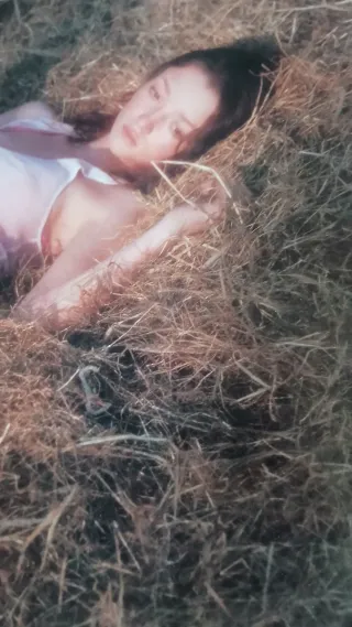 Vogue Italia n.574 giugno 1998 Summer Style Milla