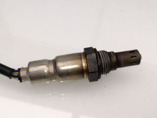 SONDA LAMBDA VOLKSWAGEN POLO BERLINA (6N2)