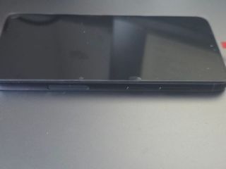 Tela Samsung Galaxy S23 Plus Incell Preta