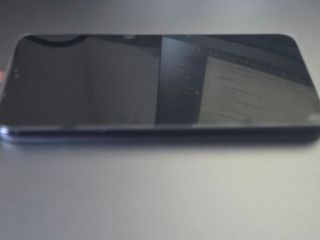 Tela Samsung Galaxy S23 Plus Incell Preta