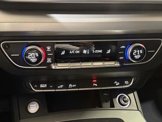 Audi Q5 TFSIe Advanced 50 TFSIe quattro-ultra 220 kW (299 CV) S tronic