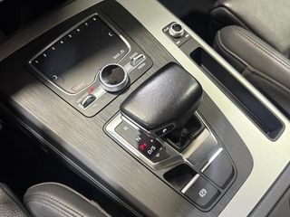 Audi Q5 TFSIe Advanced 50 TFSIe quattro-ultra 220 kW (299 CV) S tronic